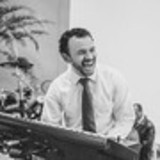 João Oliveira Filho