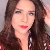 Patrícia Oliveira Silva