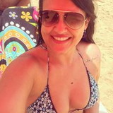 Dayane Pereira Montelares