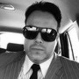 Jose Jaime Ribeiro Jr.