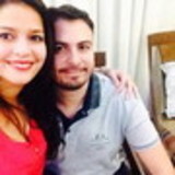 Stephanie Alves moreira