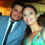 Flávia Lemos Groppo