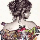 EDVÂNIA MARIA DA CONCEIÇÃO SILVA