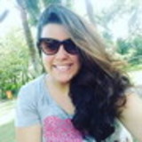 ana carolina cardoso