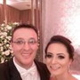 MoiceliAnildo Fragoso