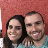 Felipe Pires Barbosa