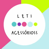 Leti Acessorioss