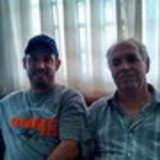 Renê Henrique Faria