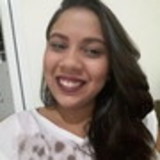 Aline Santos