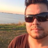 DOUGLAS TAKASHI TOYAMA