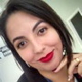 Camila Rodrigues da Silva