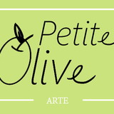 excluido_Petite Olive