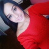 Amanda Aparecida dos Santos