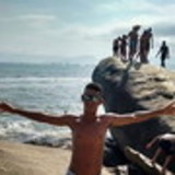 evandro alves da silva