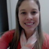 Vanessa Vittoretti Pereira De Tullio