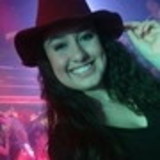 BRUNA SILVA MARTINS DE LIMA