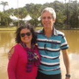 walkyria aparecida barbosa leite acquati