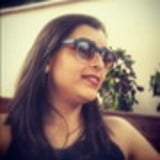 Patrícia mendes de Souza