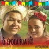 janys cavalcante silva