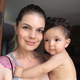 Lilian de Jesus Costa Mello