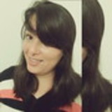 Ateliê fios de amor