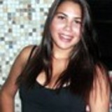 Monique Santos Marques