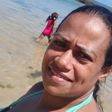 Milena Accioly da Silva