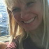 Anna Tereza Guidolin Kanamaru