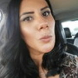 ELLEN CRISTINA ROCHA DE JESUS