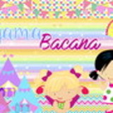 Pijama Bacana