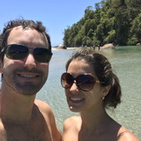 PATRICIA BELLO SAMPAIO PINTO