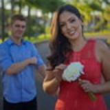 Renata Lamberty da Silva