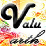 Vânia Lúcia Braga Matta