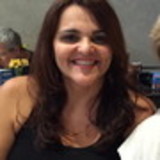 Débora Fernandes Garcia Viana