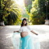 CLEIDEONE TEIXEIRA DE SOUZA