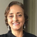 Patrícia Figueiredo Marotta