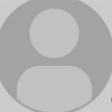 Maria Angélica Monteiro de Lima Lin