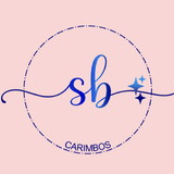 SB CARIMBOS