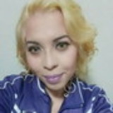 Silah Da Silva Santos