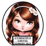 Cintia Campos dos Santos