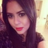 Deyla fernandade Freitas Borges