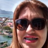 Ir para o perfil do usuário