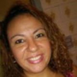 Daniella de Almeida Naime