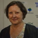 Nilcimar R Abelheira