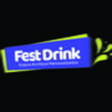 FEST DRINK Copos Personalizados 