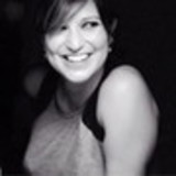 Erika Franco da Silva