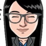 JESSICA DE JESUS SANTANA