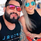 Tainá Santechia Lopes