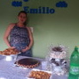 Libhania Masson de Souza