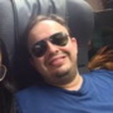 Willian Ribeiro Neves